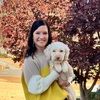 hannah_godfrey